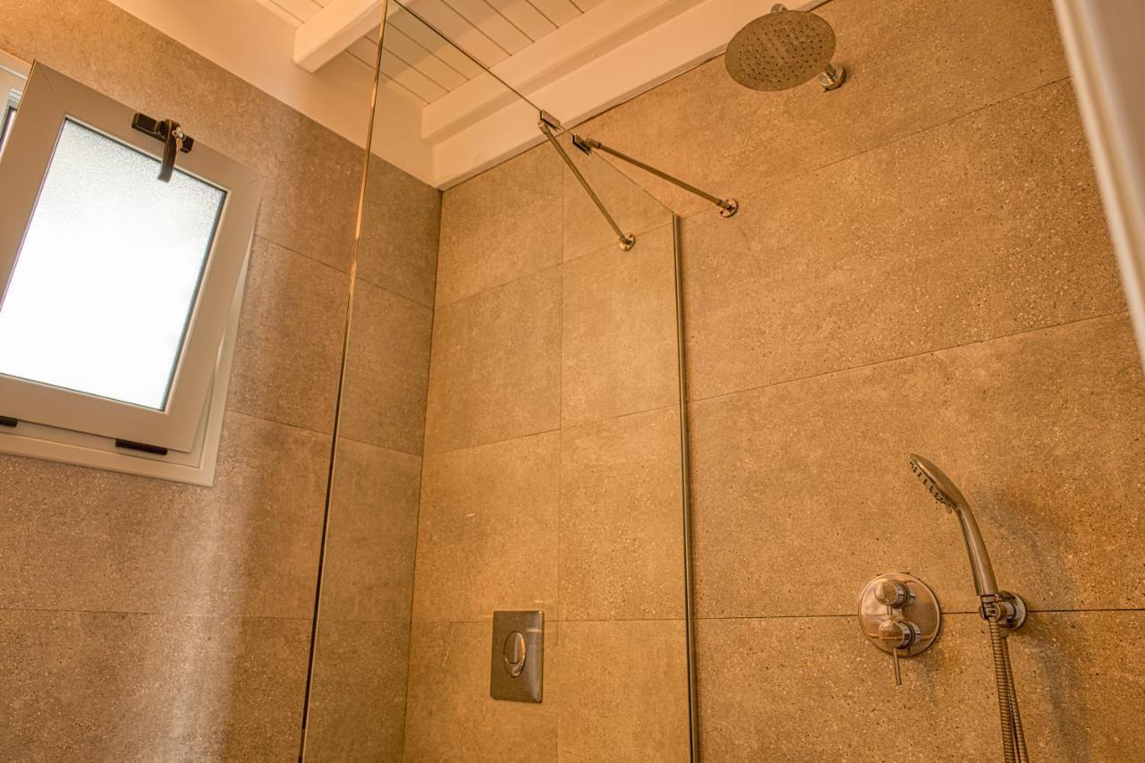 Ela Boutique Hotel & Spa Elia  Luaran gambar